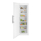 Congeladores Electrolux LUT6NE28W Manual De Uso