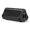 SPROUT Nomad Mi+ - Manual del Altavoz Bluetooth