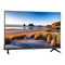 Manual de Hisense 32A4K, 32A45K, 32A46K, 32A47K