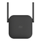 Manual del Xiaomi MI Wi-Fi Range Extender Pro R03