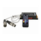 Controladores Velleman CHLS16C Manual Del Usuario