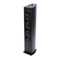 Altavoces Pioneer Elite SP-EFS73 Guia De Funcionamiento