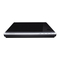 HP ScanJet 200 Serie