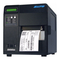 Impresoras SATO M-84PRO-2 Manual De Servicio