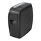 Trituradoras de Papel Fellowes Powershred 21Cs Instrucciones De Seguridad Importantes