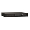 DVR Velleman DVR16H3 Guía Rápida