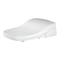 Accesorios para el Baño Roca MULTICLEAN PREMIUM A80400600 Manual Del Usuario