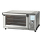Hornos Cuisinart Tob 260 Guía De Referencia Rápida