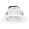 Altavoces Monacor International EDL-65TW Manual De Instrucciones