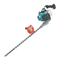 Makita HTR5600