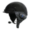 Accesorios de Motocicletas Sena SPH10H Guia Del Usuario