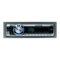 Receptores para Coches Pioneer DEH-P4900IB Manual De Instrucciones