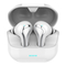 KeyOuest MI7 - Manual de Auriculares True Wireless