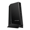NETGEAR Nighthawk CM2050V - Manual del módem de cable de Internet de ultra alta velocidad de 2,5 Gbps