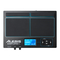 Alesis SamplePad 4 - Manual de multipad