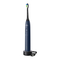 Manual de Philips Sonicare 5300 / 5500
