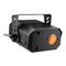 IMG STAGELINE LE-160