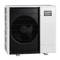 Bombas de Calor Mitsubishi Electric PUHZ-SW-AA Serie Para El Instalador
