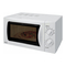 Hornos Microondas ECG MTM 1701 B Manual De Instrucciones