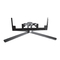 Accesorios de TV Loewe Table Stand I Serie Instrucciones De Montaje