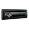 Receptores para Coches Kenwood KDC-4051UG Manual De Instrucciones