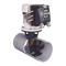Equipo Marino Vetus BOW PRO Thrusters Serie Manual Del Propietário