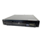 Sony DVP-C670D