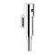Grohe 37421