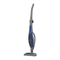 Aspiradoras Black+Decker Dustbuster DB1440SV Manual De Instrucciones