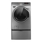 Lavadoras Samsung WF431AB Manual Del Usuario
