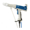 Nordson Prodigy 2