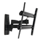 Montajes de TV VOGELS WALL 2250 Instrucciones De Montage