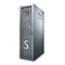 Servidores Sun Oracle SPARC SuperCluster T4-4 Guia Del Propietario