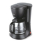Cafeteras Kiwi kcm-7530 Manual De Uso