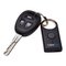 Accesorios de Automóviles Cobra Tag Instrucciones Para El Uso