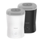 Humidificadores Honeywell HWM440 Serie Manual Del Usuario