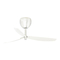 Ventiladores Harbor Breeze LP8221LCH Manual Del Usuario