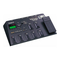 Equipo de Musica Roland VG-88 Arranque Rápido