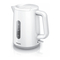 Hervidores Philips Daily Collection HD9300/13 Manual Del Usuario