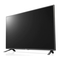 TV LED LG 32LX330C Manual De Usuario