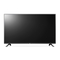 TV LED LG 32LX330C Manual Del Proprietário