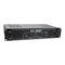 Amplificadores Skytec SPL300BT Manual De Instrucciones