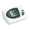 HoMedics BPA-040