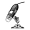 Bresser 9652200