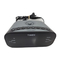 Manual de la radio reloj AM/FM Timex T231Y