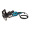 Makita DA4030, DA4031 - Manual del taladro angular