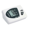 Manual de Homedics BPA-040