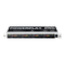Manual de Behringer POWERPLAY PRO, HA4400