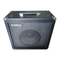 Altavoces Yamaha DS60-112 Manual Del Usuario