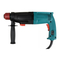 Martillos Rotativos Makita HR2400 Manual De Instrucciones